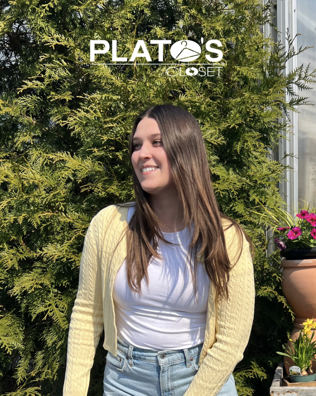 don't trash, get cash